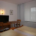 Roemer-castell Kipfenberg