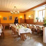 Konukevi Roemer-castell