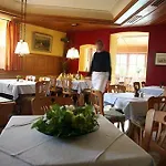 Roemer-castell Konukevi