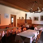 Roemer-castell 2* Kipfenberg