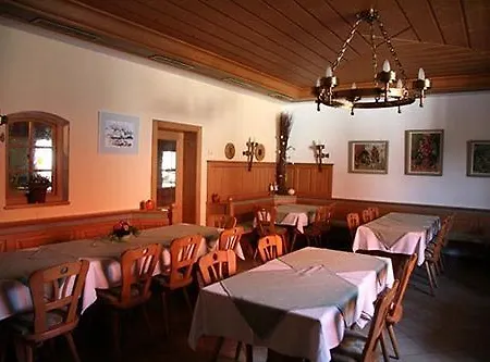 Roemer-castell 2* Kipfenberg