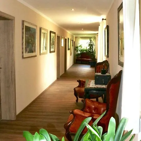 Roemer-castell 2*