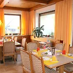 Roemer-castell 2* Kipfenberg